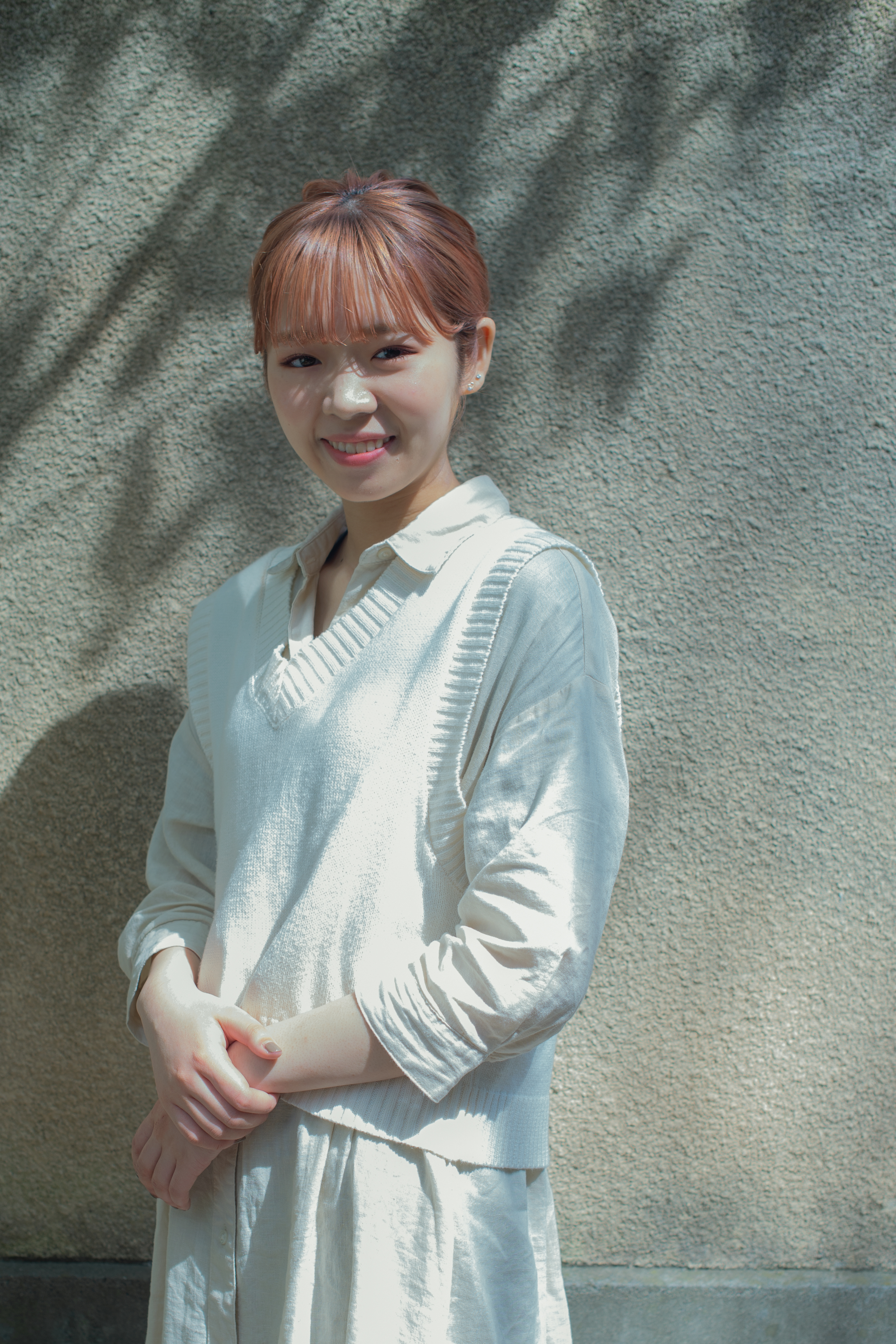 ANNA TAKAHASHI
