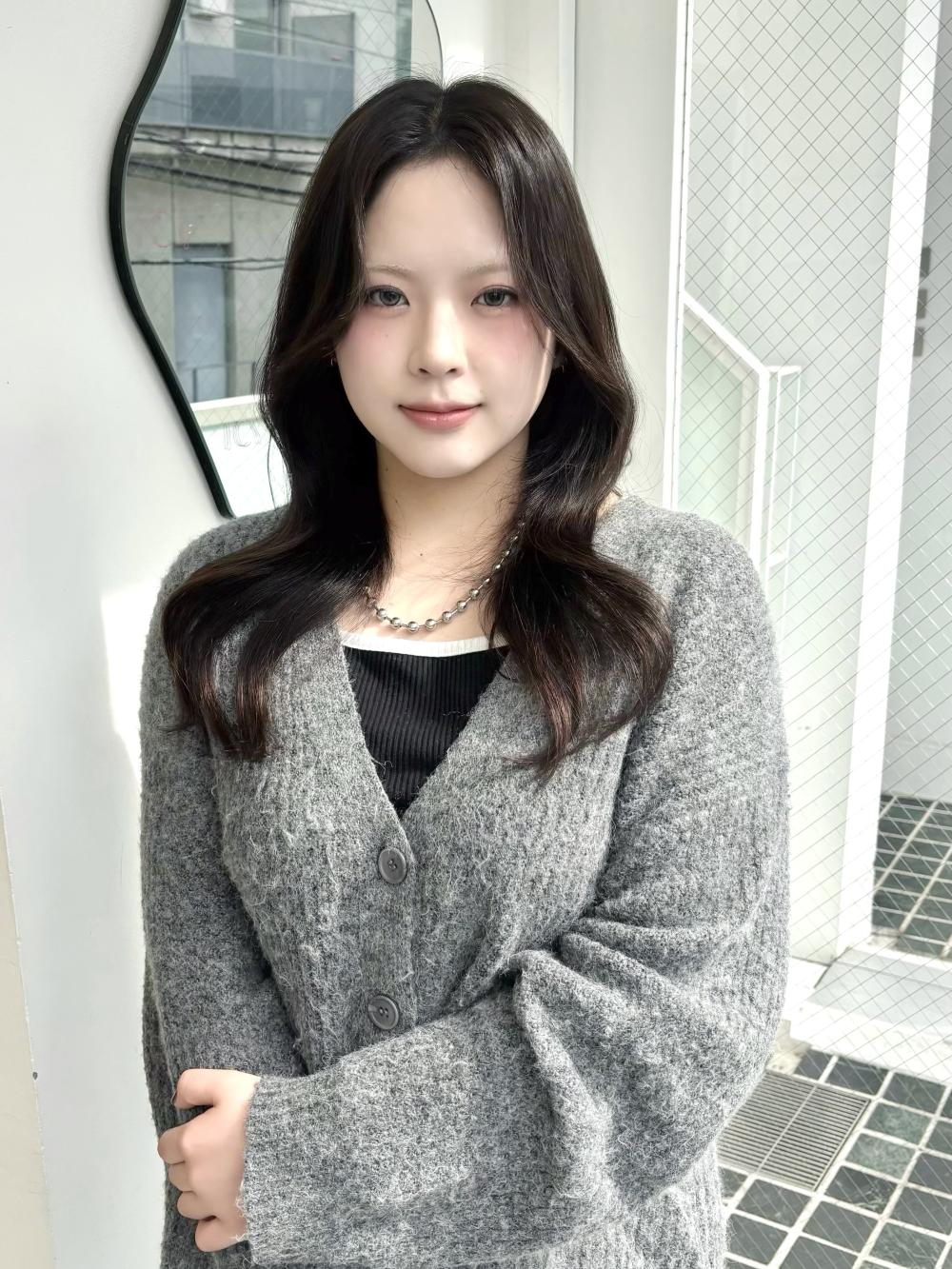 RINA ASODA